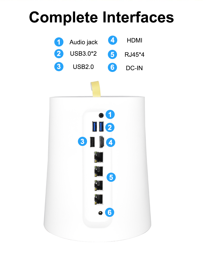 HCAR357(图6)