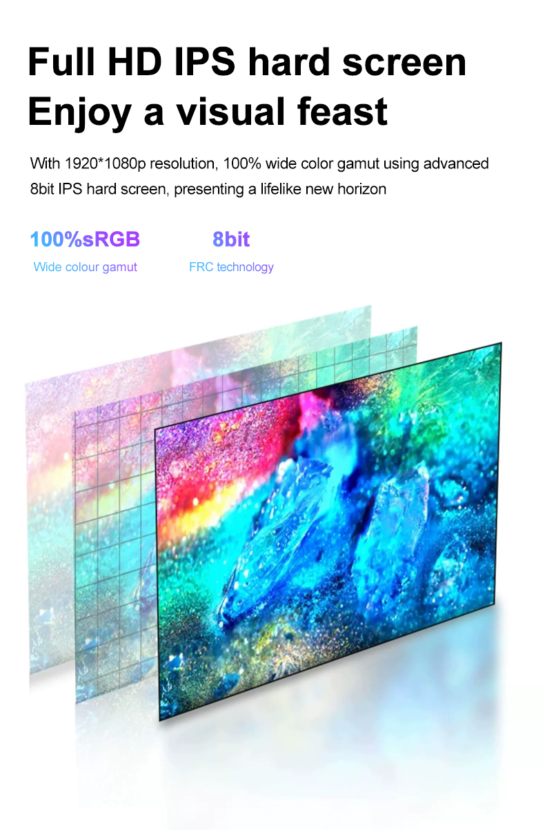 PM156-1(图5)