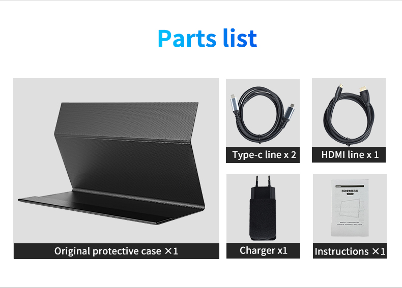 PM173-1(图11)
