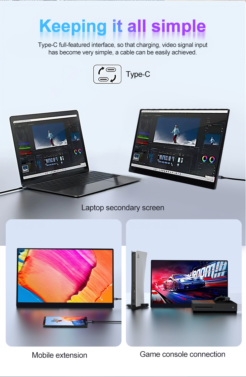 BM156-1(图10)