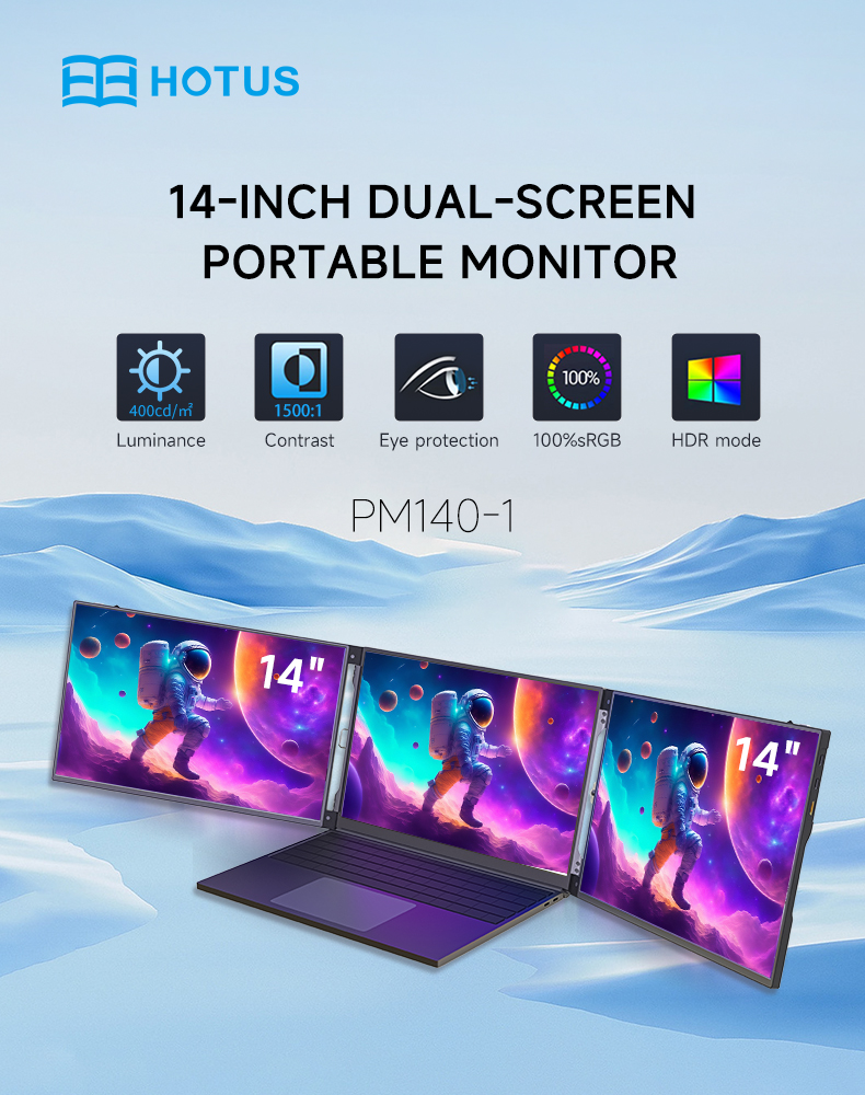 PM140-1(图1)
