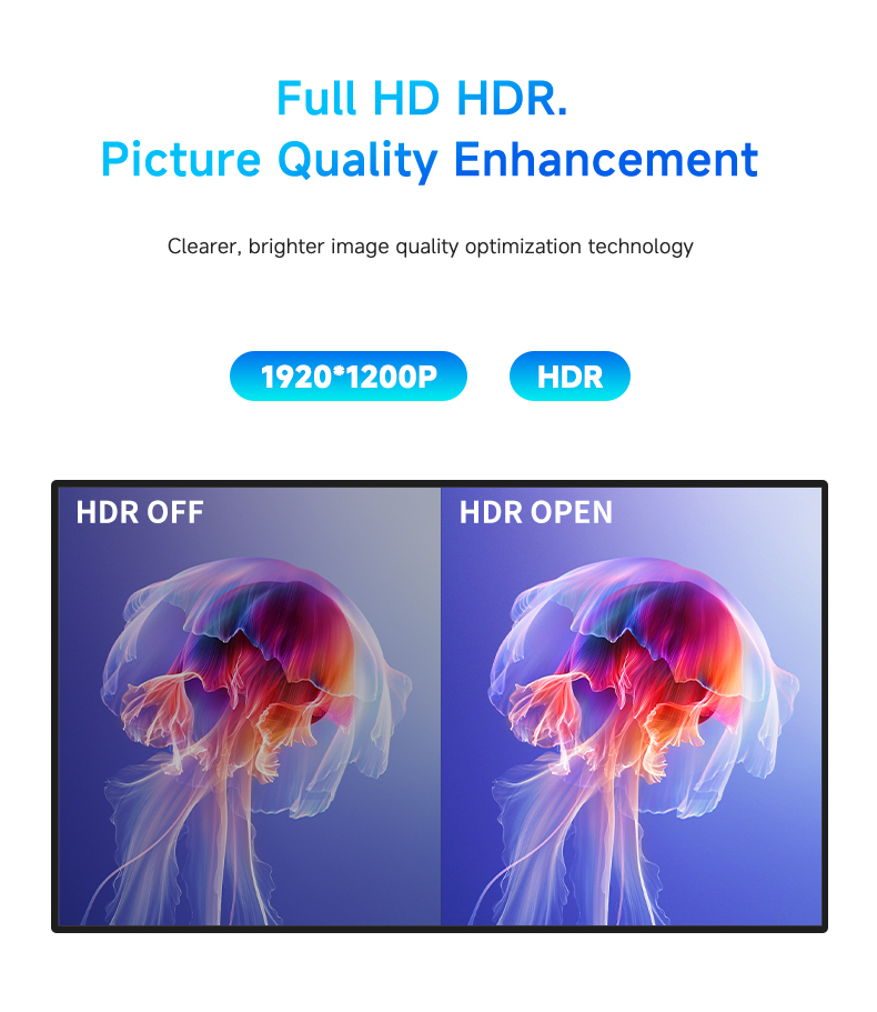 PM140-1(图5)