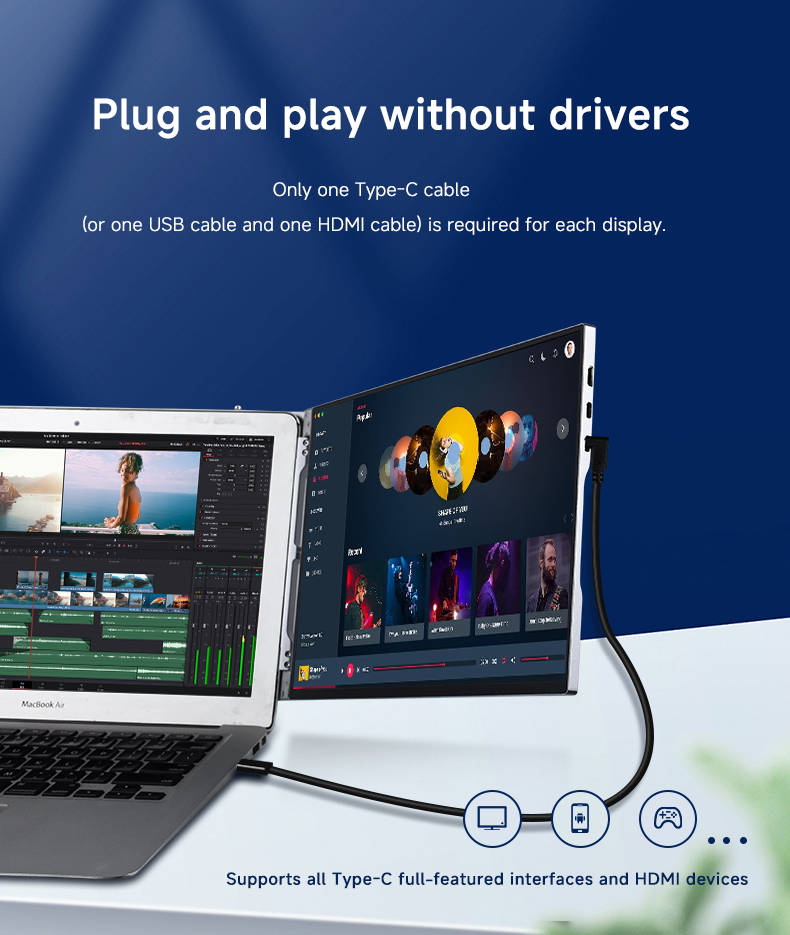 PM140-1(图6)
