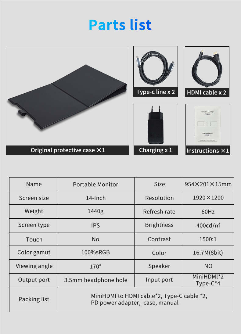 PM140-1(图9)